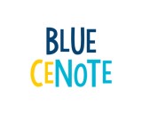 /public/logoimage/1559666198BLUE CENOTE 3.jpg